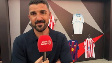 news image 1768035834189