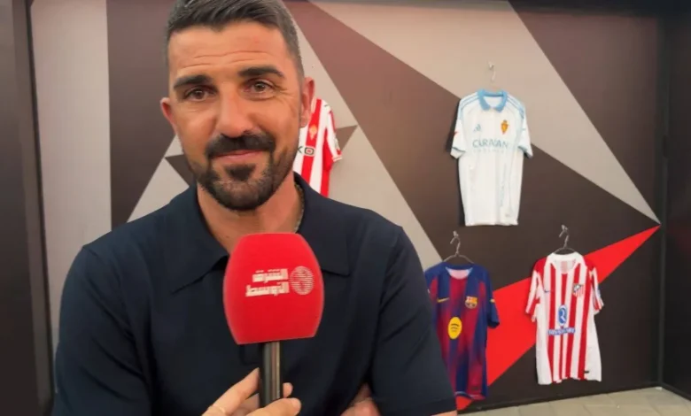 news image 1768035834189