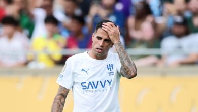 news image 1768038850870