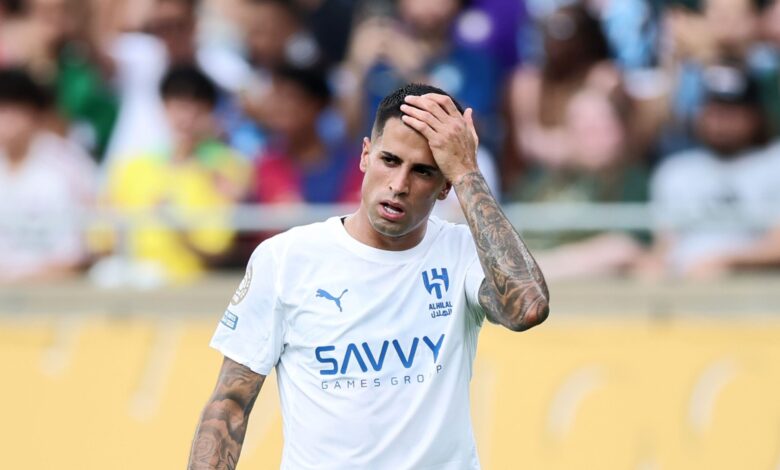 news image 1768038850870