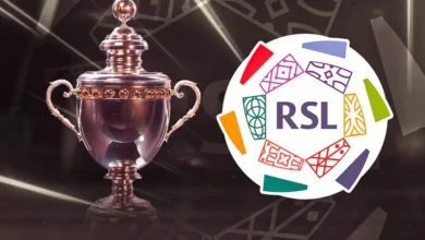 news image 1768041236008