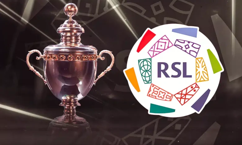 news image 1768041236008