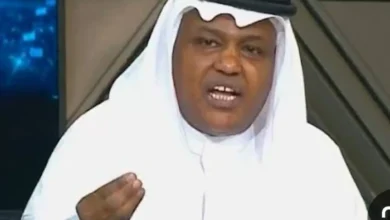 news image 1768041861508