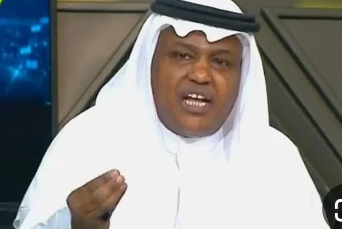 news image 1768041861508