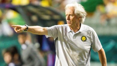 news image 1768048446476