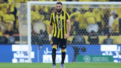 news image 1768050853430