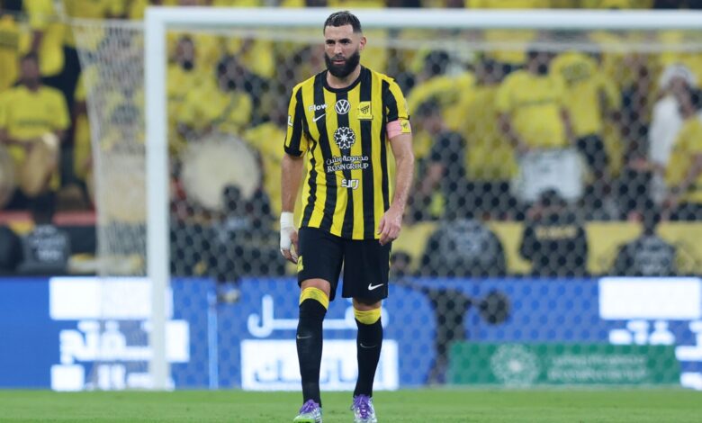 news image 1768050853430