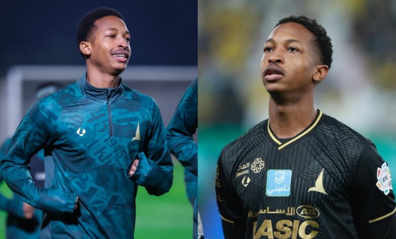 news image 1768051452320