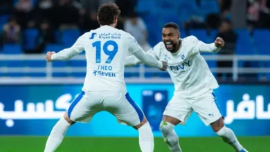 news image 1768053242461