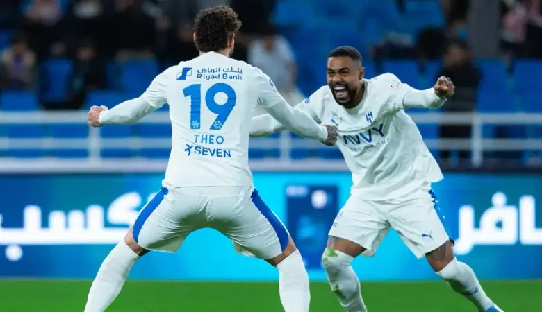 news image 1768053242461