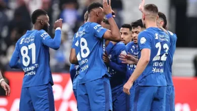 news image 1768053855639