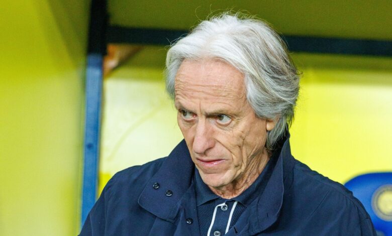 news image 1768055109386