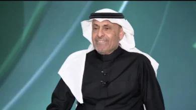 news image 1768057438807