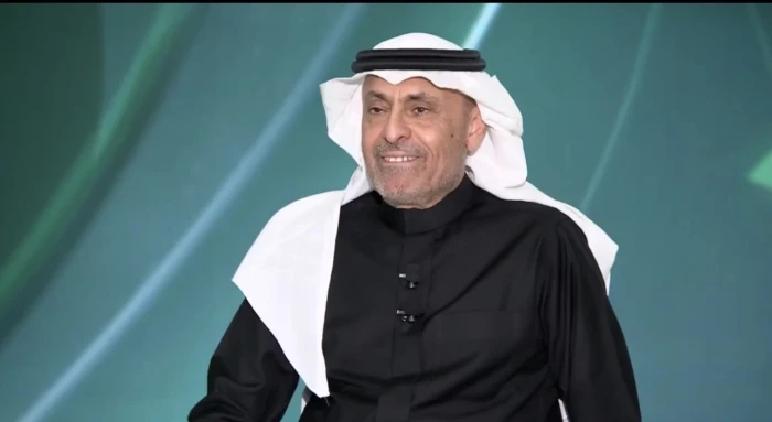 news image 1768057438807