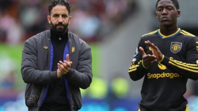 news image 1768058053269