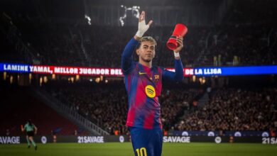 news image 1768059846188