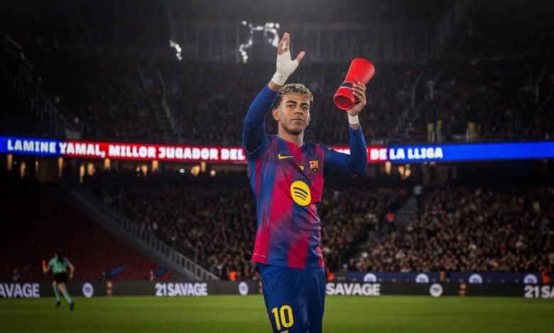 news image 1768059846188