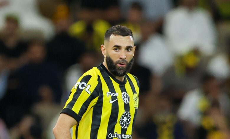 news image 1768067638580