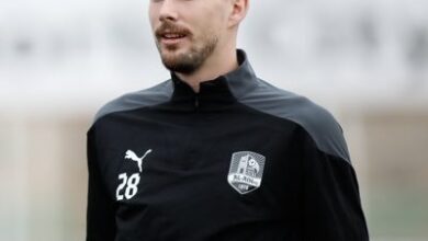 news image 1768068833994