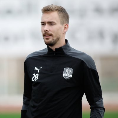 news image 1768068833994