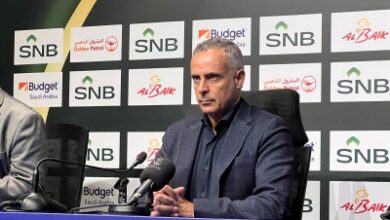 news image 1768069447954