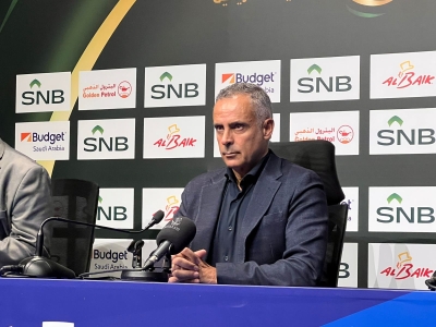 news image 1768069447954