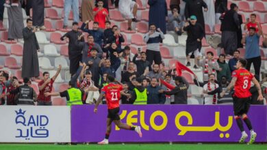 news image 1768070073807