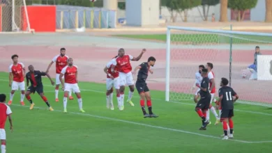 news image 1768070678506