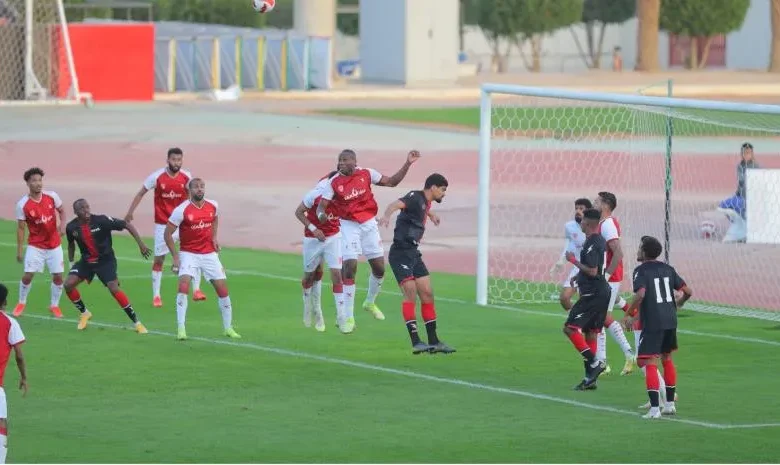 news image 1768070678506