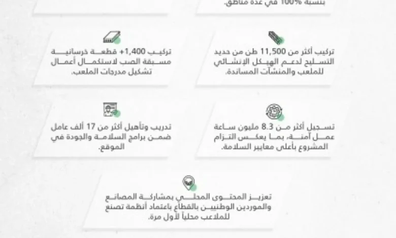 news image 1768071831821