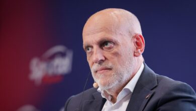 news image 1768072440560