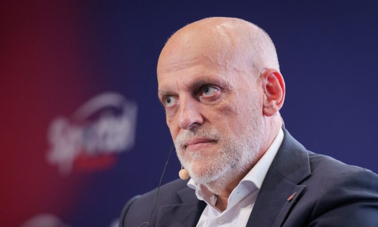 news image 1768072440560