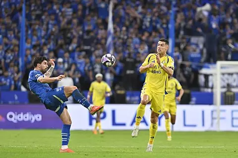 news image 1768073625104