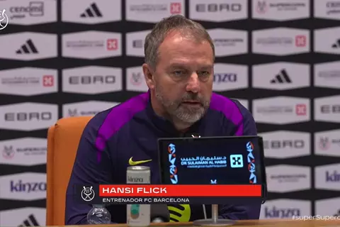 news image 1768074853245