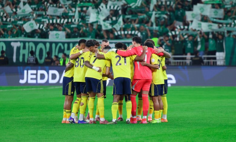 news image 1768075462621