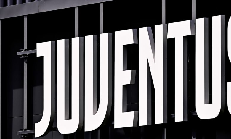 news image 1768076065946