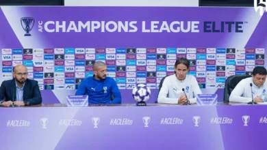 news image 1768076643345