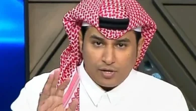 news image 1768077821897