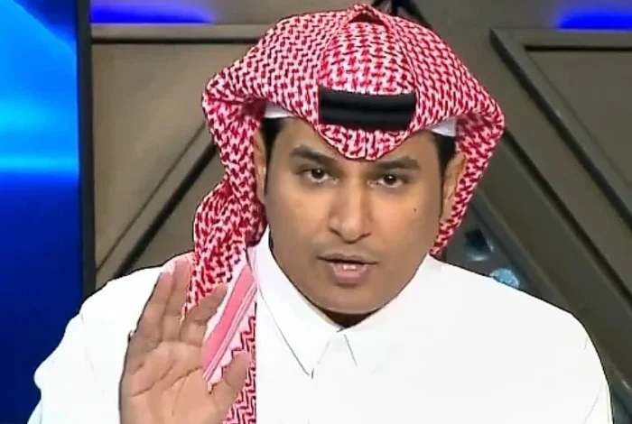 news image 1768077821897