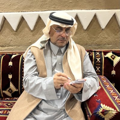 news image 1768078443546