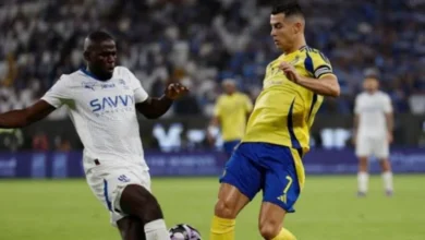 news image 1768079042524