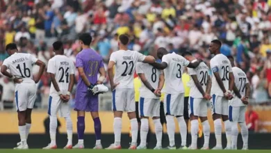 news image 1768079676055