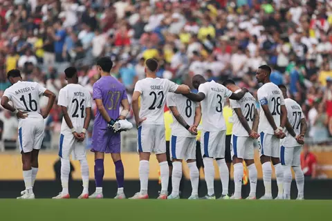 news image 1768079676055