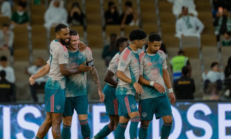 news image 1768080262700