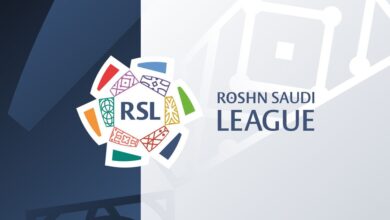 news image 1768081458510