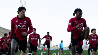 news image 1768082031283