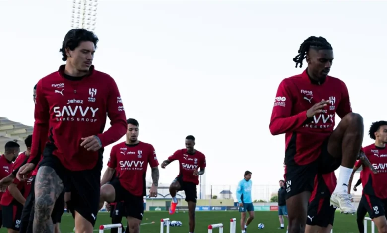 news image 1768082031283