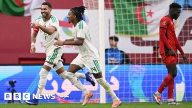 news image 1768082637637