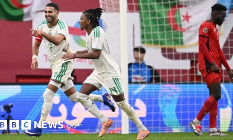 news image 1768082637637