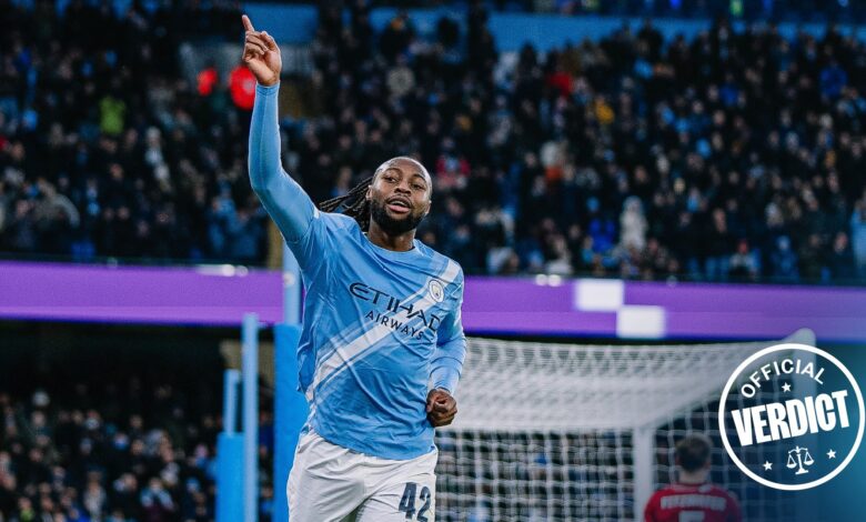 news image 1768083260593